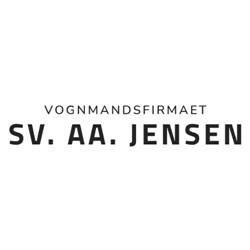 Vognmand