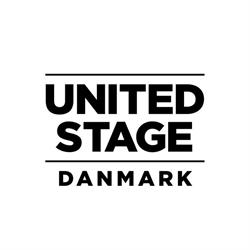 United Stage Danmark ApS