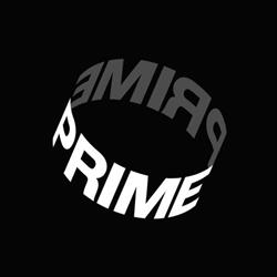 Prime Music ApS