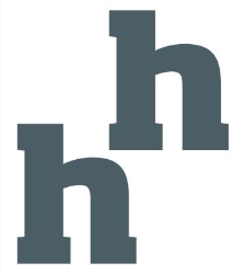 Human House A/S