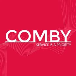 Comby Denmark A/S