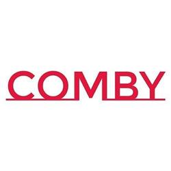 Comby Denmark A/S