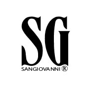 SanGiovanni Trattoria & Pizzeria