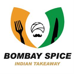 Bombay Spice I/S