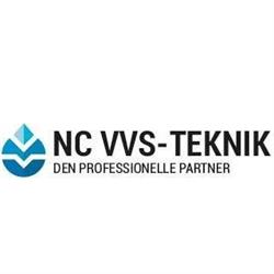 NC VVS