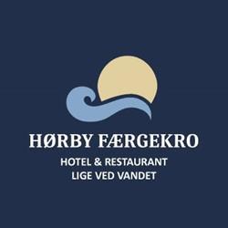 Hørby Færgekro ApS