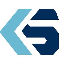 Københavns El-Service ApS