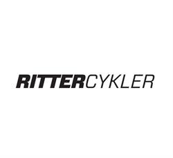 Ritter Cykler
