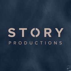 S T O R Y Productions