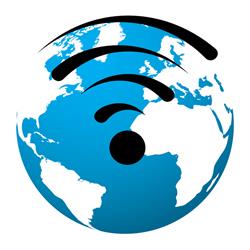 GlobalKey.dk - Nøgleexperten
