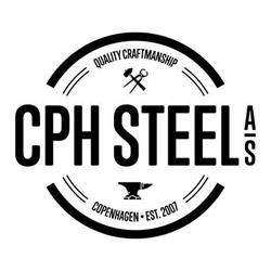CPH Steel A/S