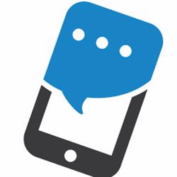 SureSMS