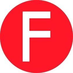 Flexum - Virtuel kontor og lokale leje