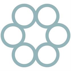 Ossiform