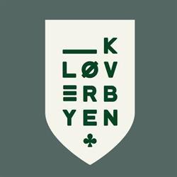 Kløverbyen