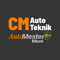 Automester E+ Billund CM AutoTeknik Aps