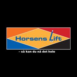 Horsens Lift ApS