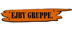 Ejby Gruppe, Det Danske Spejderkorps