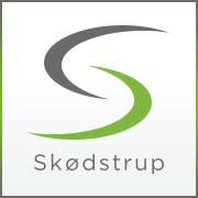 Fysiodanmark Skødstrup