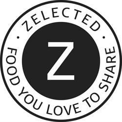 Zelected Foods ApS (Office)