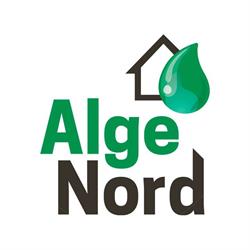 AlgeNord ApS
