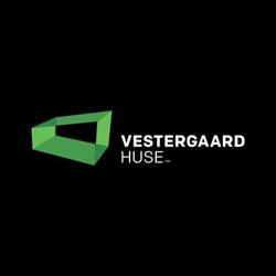 Vestergaard Huse A/S