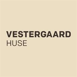 Vestergaard Huse A/S