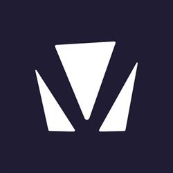 VENUE MANAGER A/S