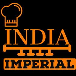 India Imperial Birkerød