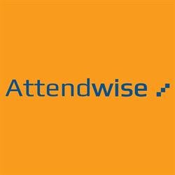Attendwise ApS