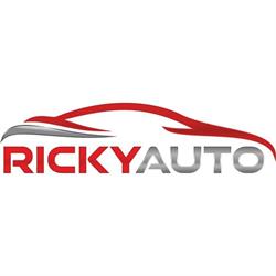 Ricky Auto