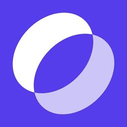 Synapse - Life Science Connect