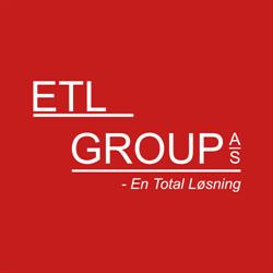 ETL GROUP A/S - En Total Løsning