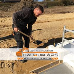 Haurum ApS