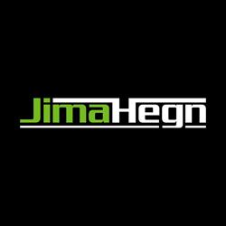 Jima Hegn A/S