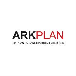 Arkplan ApS