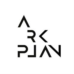Arkplan ApS