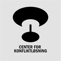 Center for Konfliktløsning