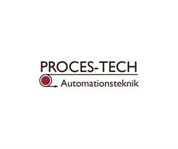 Proces-Tech