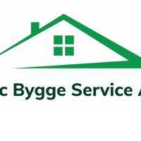 Nordic Bygge Service ApS