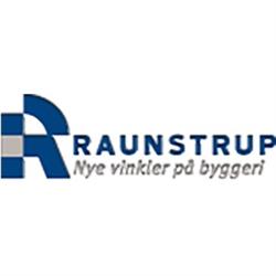 Raunstrup A/S