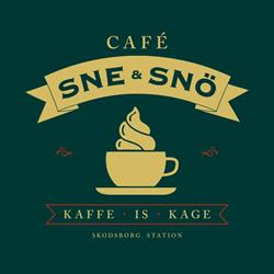 Sne & Snö A/S