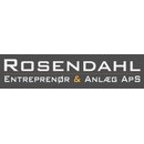 Rosendahl Entreprenør & Anlæg ApS