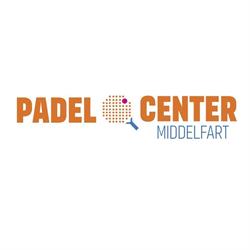 Padelcenter Middelfart