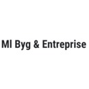 Ml Byg & Entreprise v/Mathias Levinsen
