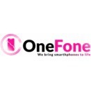 Onefone