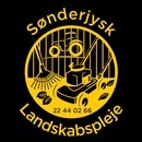 Sønderjysk Landskabspleje