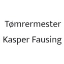 Tømrermester Kasper Fausing ApS