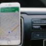 # 1