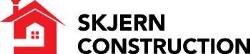 SKJERN CONSTRUCTION